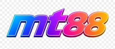 MT88